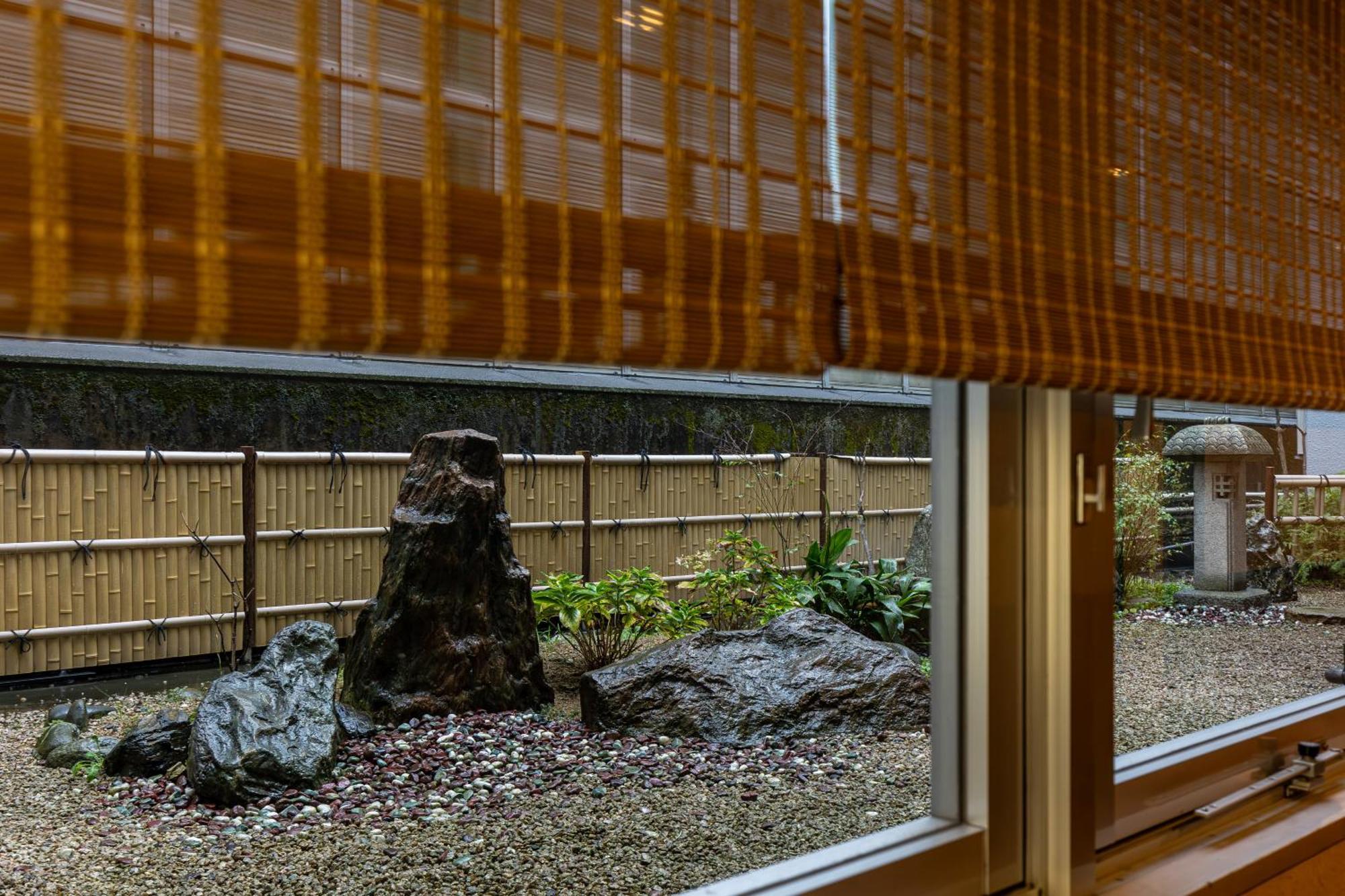 New Sunpia Tsuruga Hotel Exterior photo